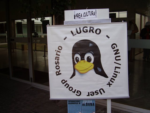 17  Cultura  Lugro