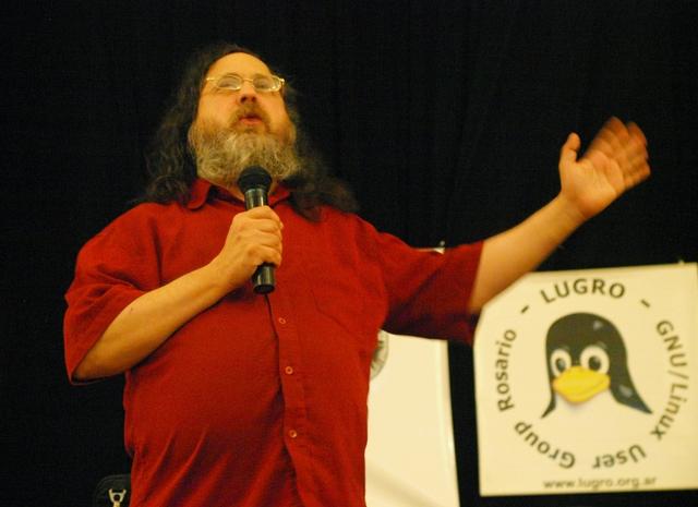 A Torvalds Bóton A Torvalds Bóton